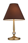Настольная лампа Maytoni Royal Classic RC0100-TL-01-R