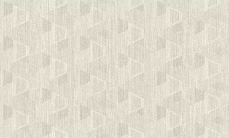 Обои 964417 Rasch Linea-Geometry