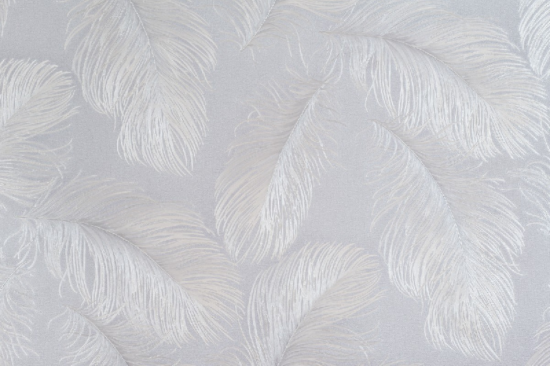 Обои 10668-02 Артекс Diter Langer Avenue