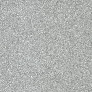 Обои 65150 Holden Decor Lustre Holden Decor коллекция Lustre (Holden Decor) производства Великобритания в интернет-магазине Обоитрейд