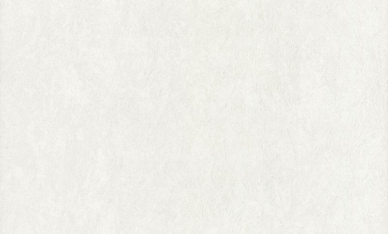 Обои 70495-14 R аспект Портофино