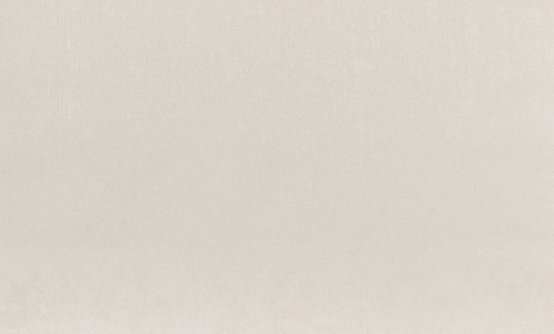 Обои 90060-12 VOG VOG Collection