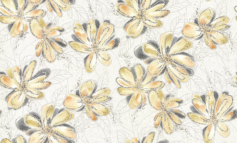 Обои 90134-35 VOG Солано