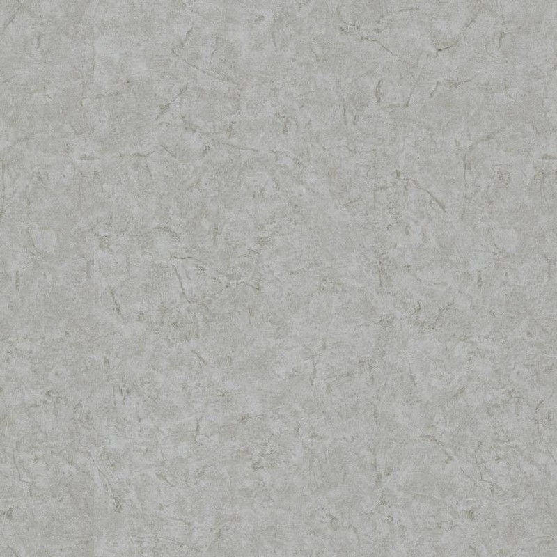 Обои 72967 Decori & Decori Дзен Decori & Decori коллекция Дзен производства Италия в интернет-магазине Обоитрейд