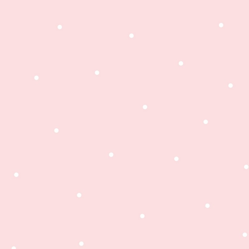 Обои 84246-4 Bernardo Bartalucci Milashka