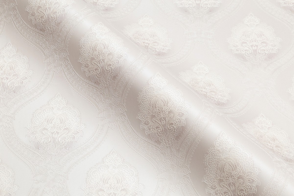 Обои HC71854-21 Palitra Home Color Мерлетто Palitra Home Color коллекция Мерлетто производства РОССИЯ в интернет-магазине Обоитрейд