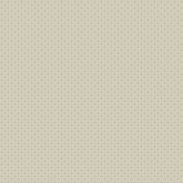 Обои ML14805 Collins & Company Modena