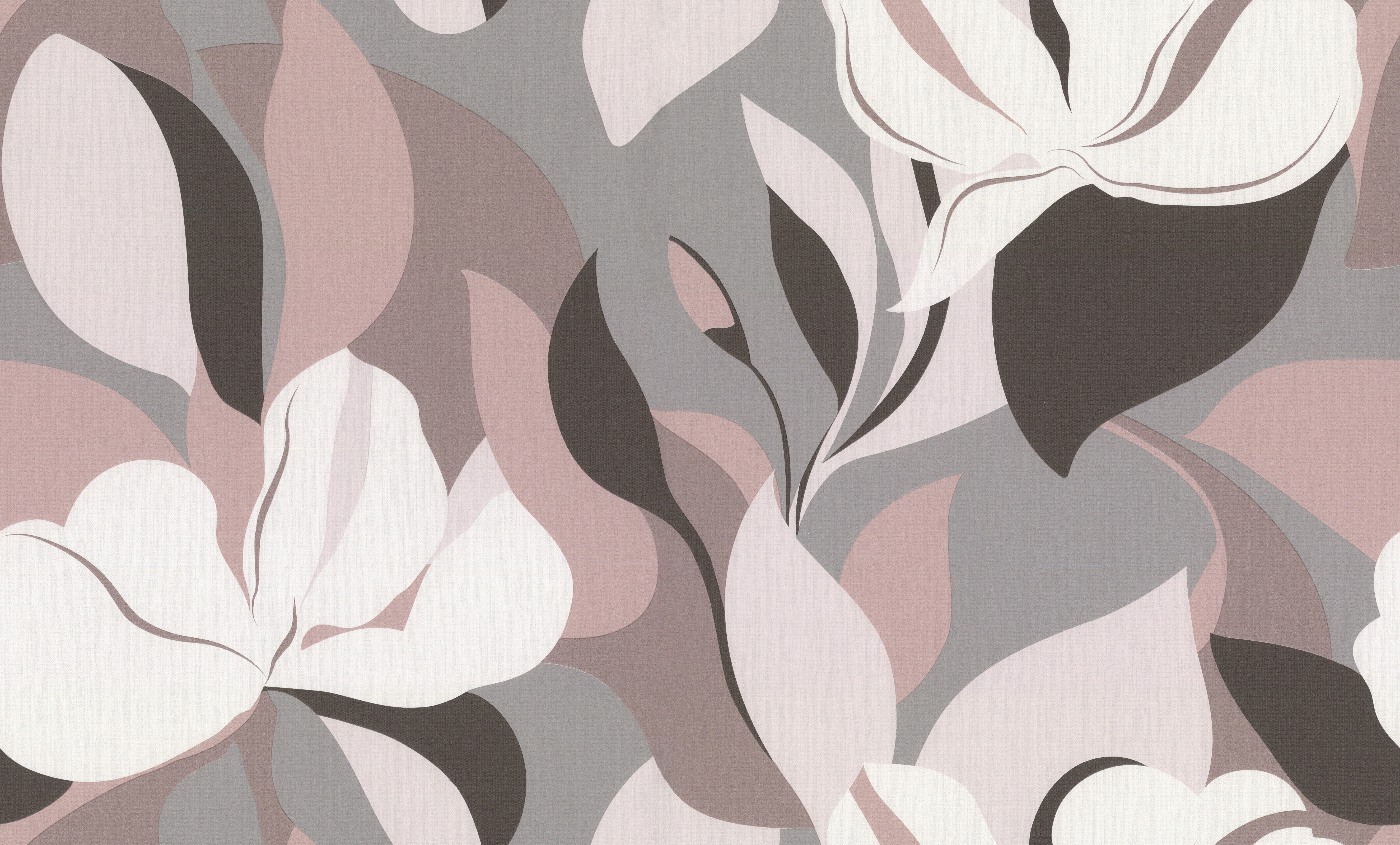 Обои PL72419-43 Palitra Life Тропик Palitra Life коллекция Тропик производства РОССИЯ в интернет-магазине Обоитрейд