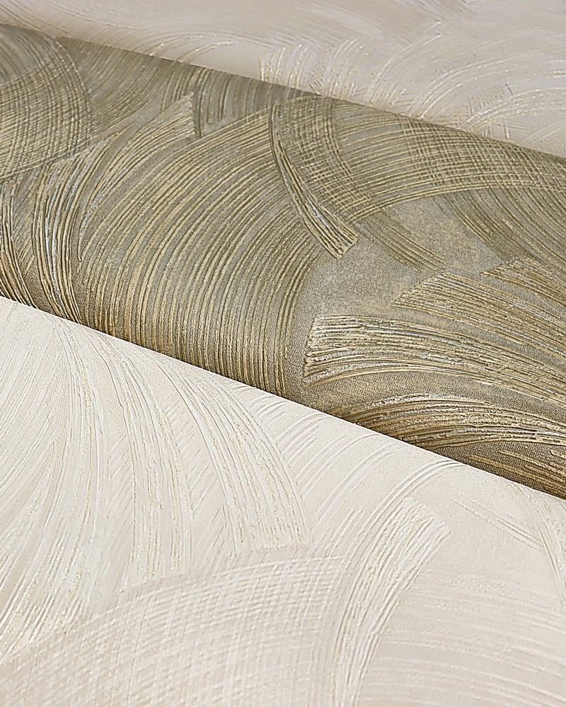 Обои 73437 Emiliana Parati Королевский Дамаск Emiliana Parati коллекция Королевский Дамаск производства Италия в интернет-магазине Обоитрейд