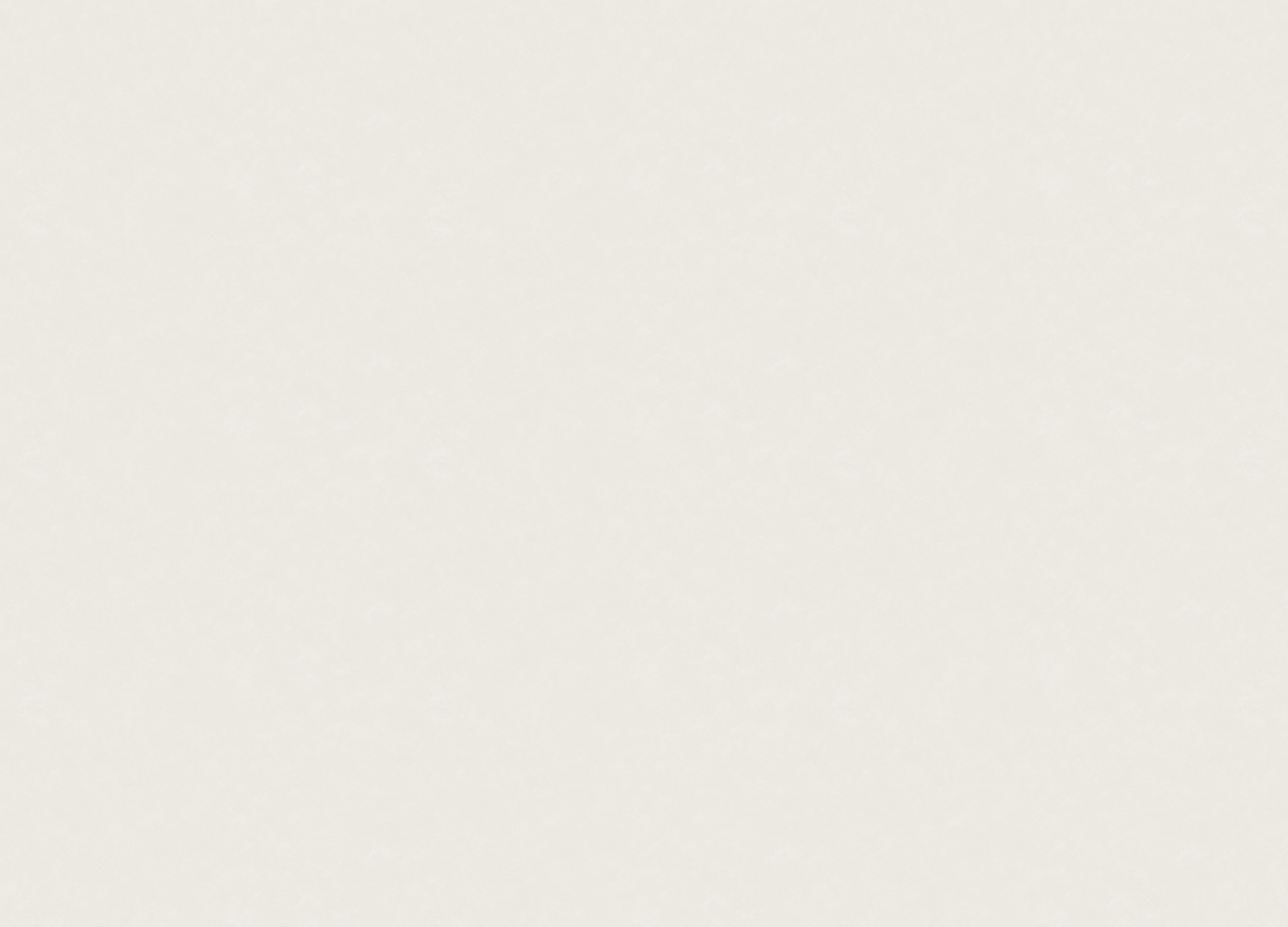 Обои R174012 Grandeco Reach&Cosy Grandeco коллекция Reach&Cosy производства  в интернет-магазине Обоитрейд