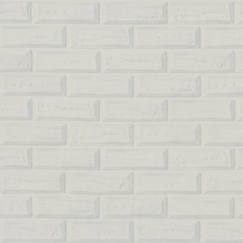 Обои 6064-00 Euro Decor Only you Euro Decor коллекция Only you производства РОССИЯ в интернет-магазине Обоитрейд