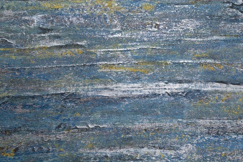 Обои PL71651-64 Палитра Loft