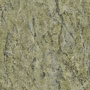 Обои 84623 Decori & Decori Carrara 3 Decori & Decori коллекция Carrara 3 производства Италия в интернет-магазине Обоитрейд