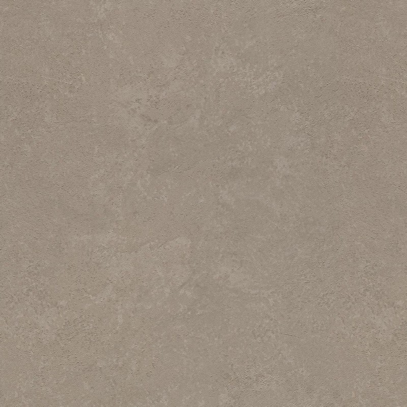 Обои 977141 Rasch Metal Spirit / Wall Textures XL
