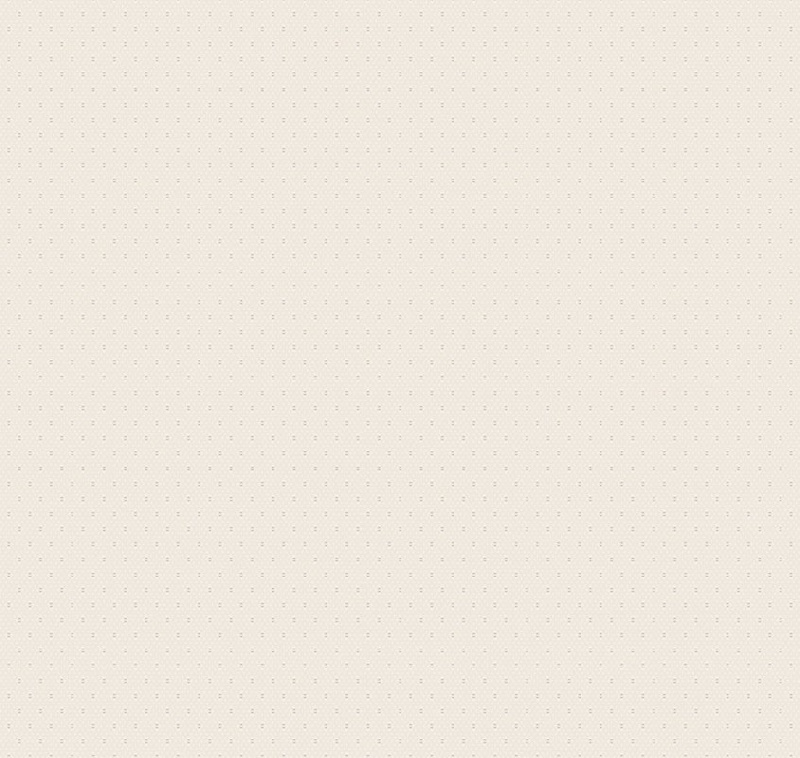 Обои MR7 002/1 Milassa Mirabelle