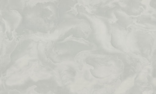 Обои 7325-12 Euro Decor Floravento Euro Decor коллекция Floravento производства РОССИЯ в интернет-магазине Обоитрейд