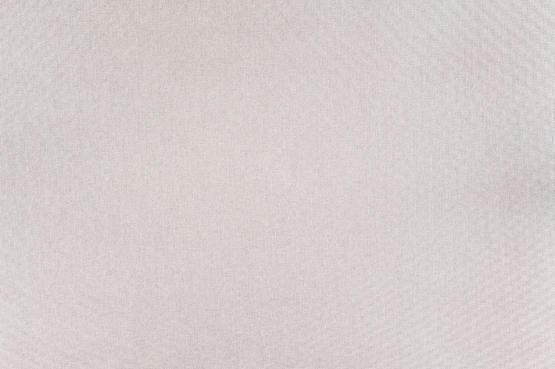 Обои 10341-06 Артекс Омега