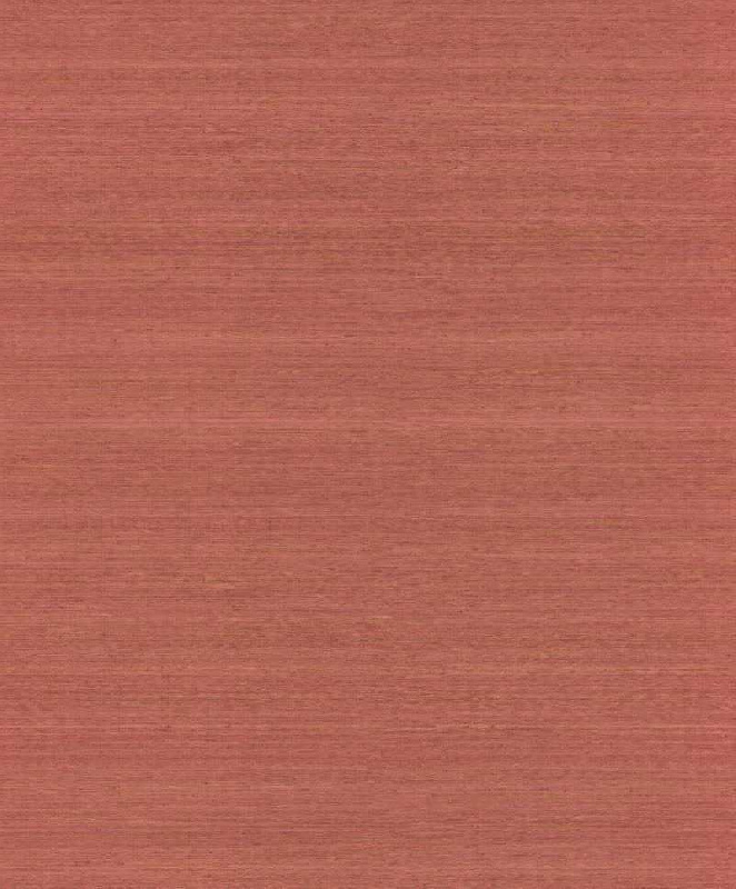 Обои 528923 Rasch Mandalay