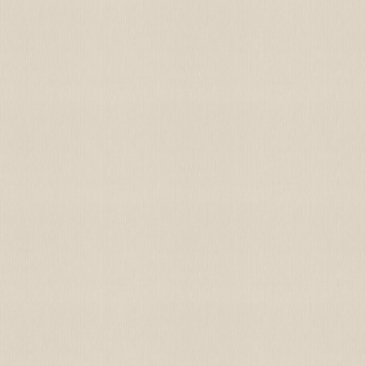 Обои 981421 Rasch Unitex Rasch коллекция Unitex производства  в интернет-магазине Обоитрейд