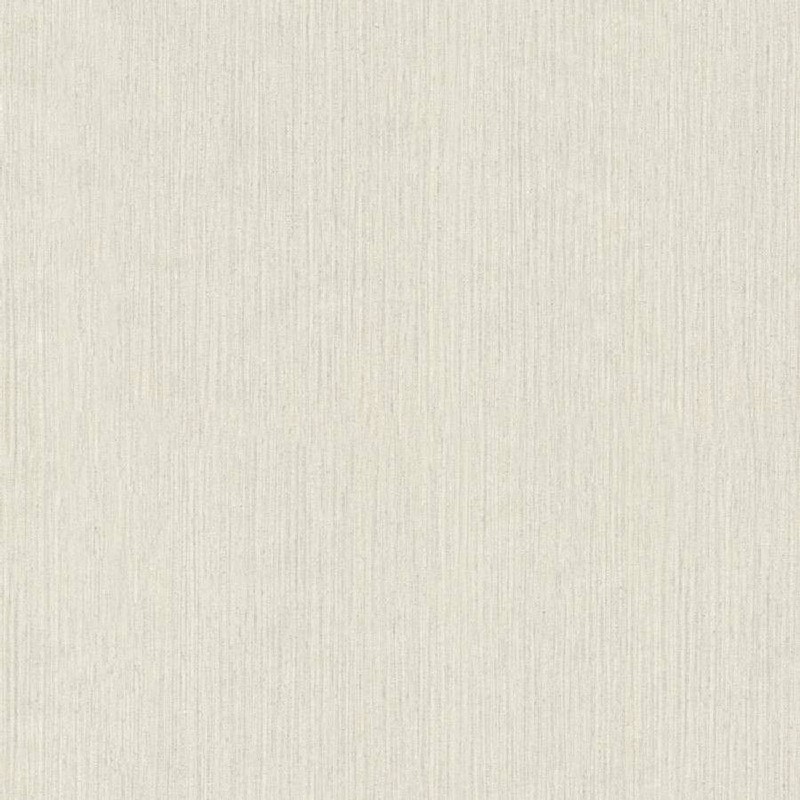 Обои 72929 Decori & Decori Дзен Decori & Decori коллекция Дзен производства Италия в интернет-магазине Обоитрейд