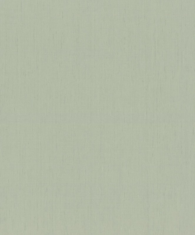 Обои 746136 Rasch Indian Style / Back to Nature