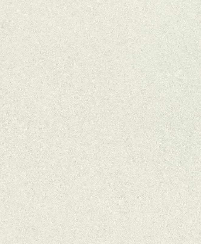 Обои 617115 Rasch Linares