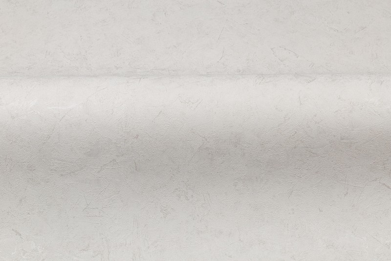 Обои FM72053-22 Palitra Family Бетолайн  коллекция  производства РОССИЯ в интернет-магазине Обоитрейд