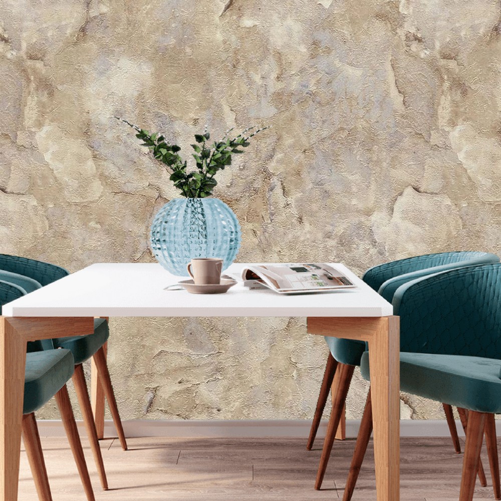 Обои 82608BS Decori & Decori Каррара Decori & Decori коллекция Каррара производства Италия в интернет-магазине Обоитрейд