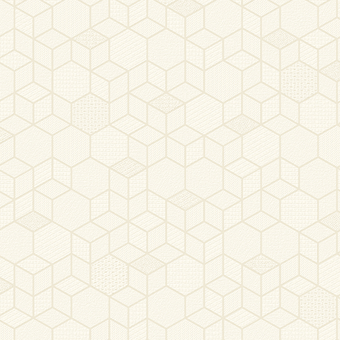 Обои 54302-1 Andrea Rossi Arlequin