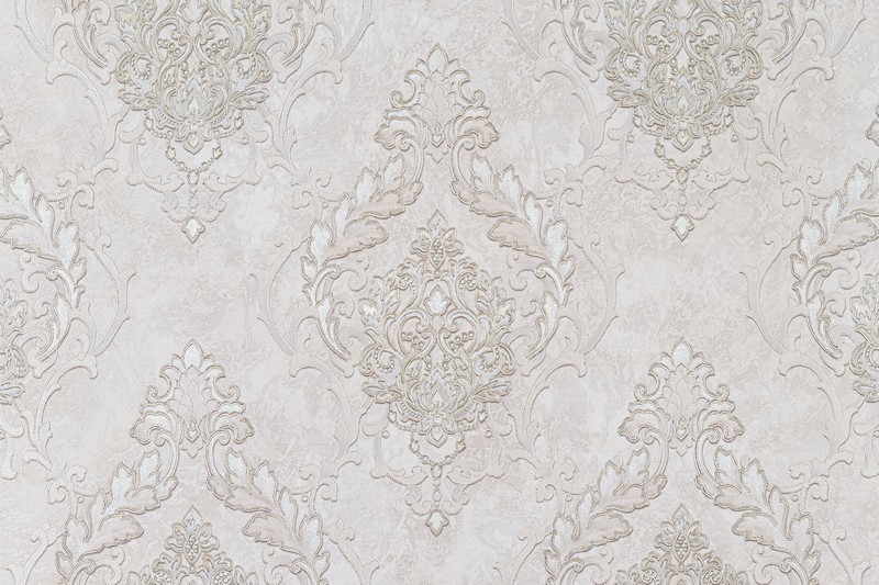 Обои 10635-04 Артекс Рафаэлла