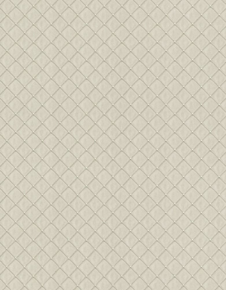 Обои BM27091 Blumarine Блюмарин №4