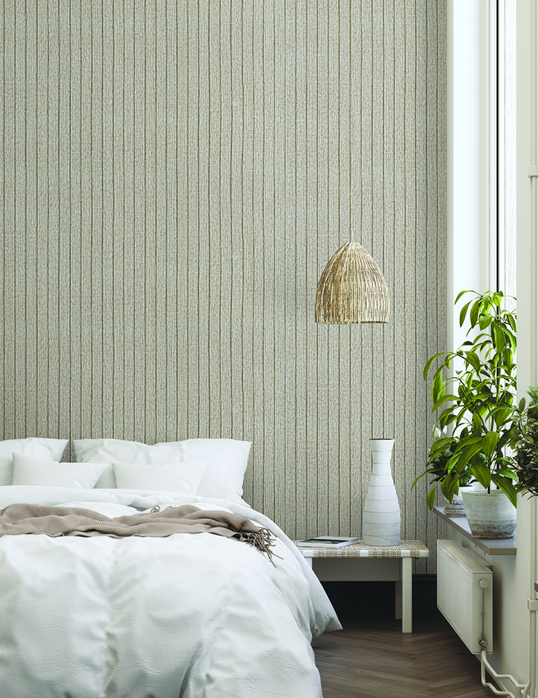 Обои 15037-5 Alessandro Allori Берти Alessandro Allori коллекция Берти производства  в интернет-магазине Обоитрейд