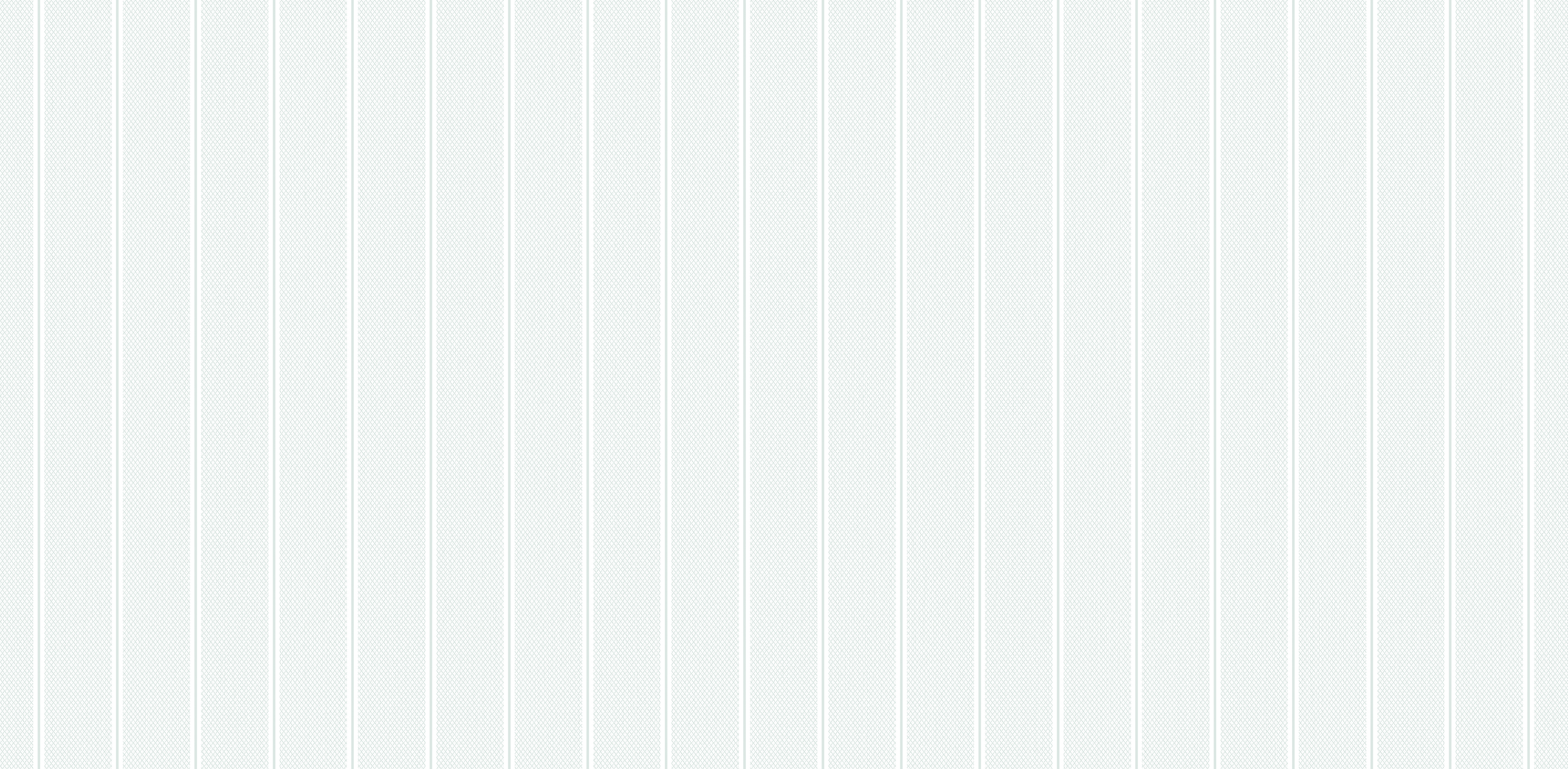 Обои 54490-12 Andrea Rossi Бокка Andrea Rossi коллекция Бокка производства  в интернет-магазине Обоитрейд