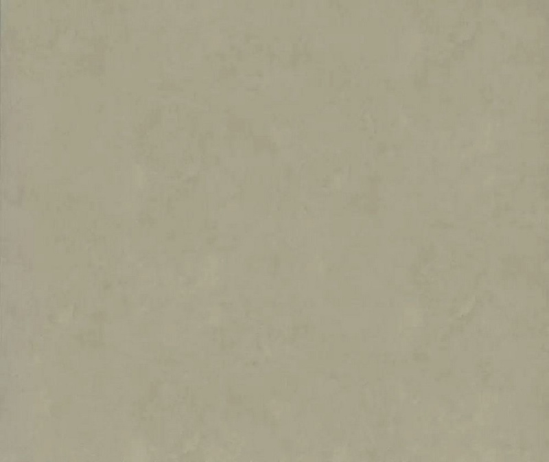 Обои R23151 Fipar Colori del sole Zambaiti Parati коллекция Colori del sole производства РОССИЯ в интернет-магазине Обоитрейд