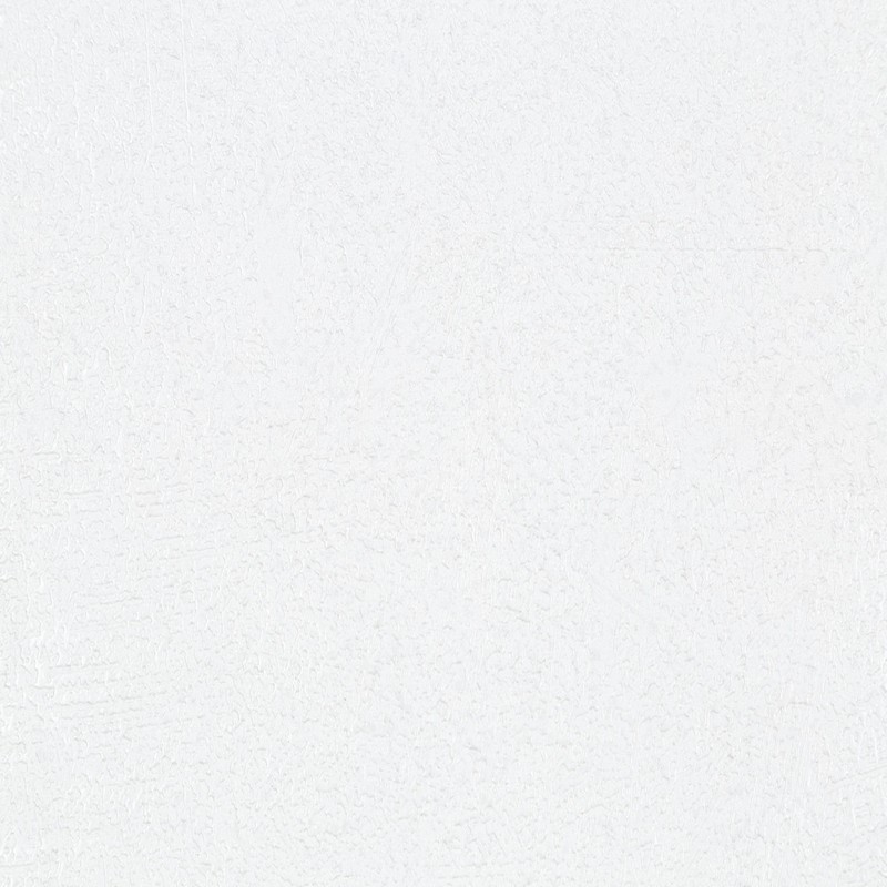 Обои PL72210-11 Palitra Life Сальвадор Palitra Life коллекция Сальвадор производства РОССИЯ в интернет-магазине Обоитрейд