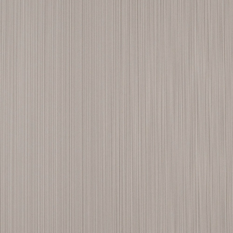 Обои 54447-2 Andrea Rossi Berggi