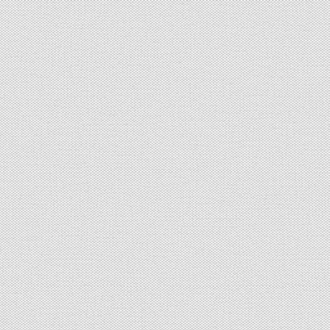 Обои 54480-4 Andrea Rossi Spectrum Boom Andrea Rossi коллекция Spectrum Boom производства  в интернет-магазине Обоитрейд