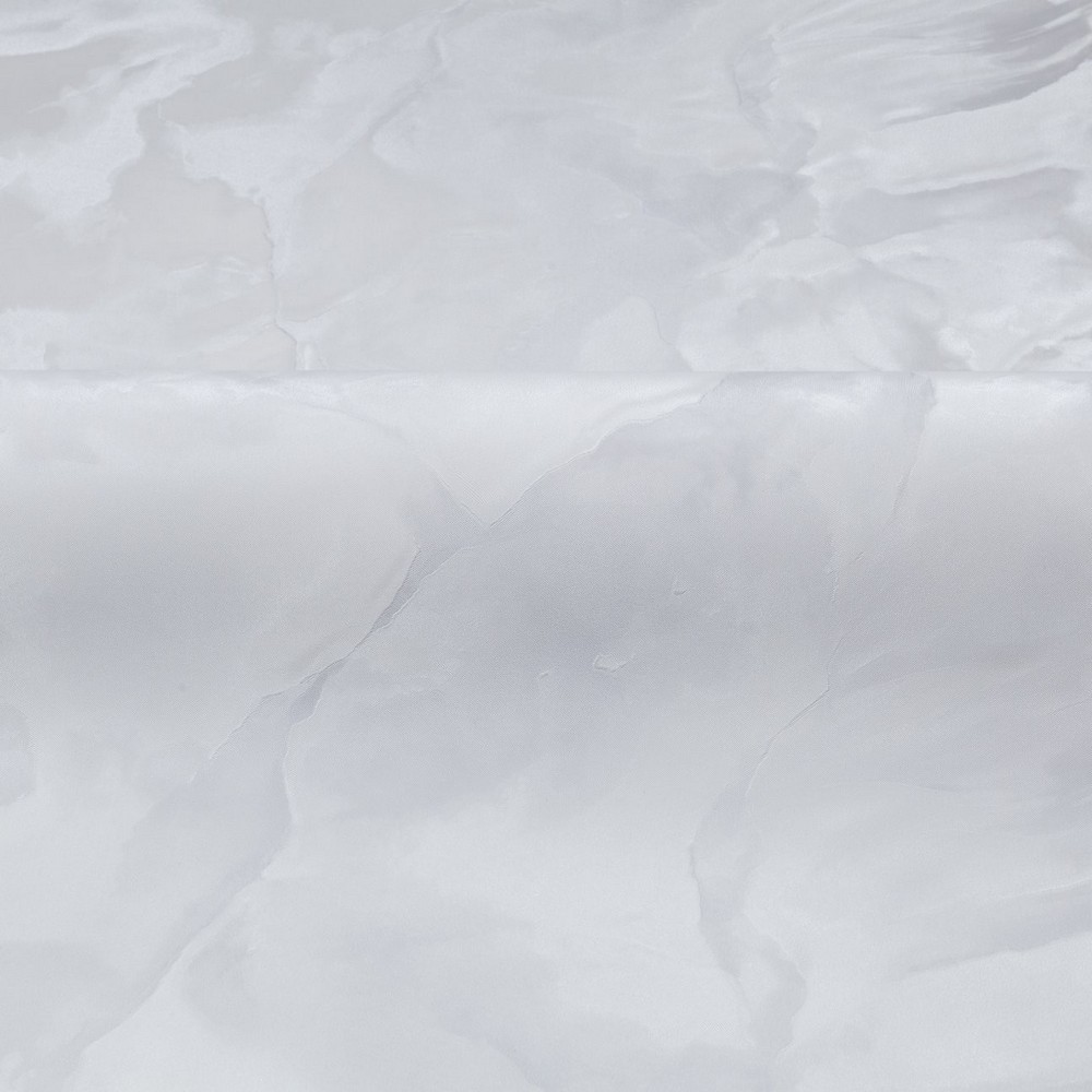 Обои HC72371-41 Palitra Home Color Лучшая Palitra Home Color коллекция Лучшая производства РОССИЯ в интернет-магазине Обоитрейд