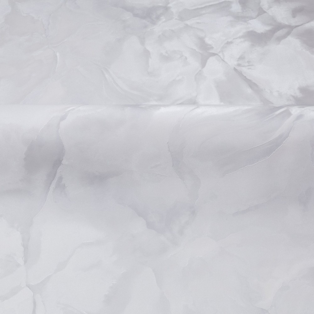 Обои HC72371-42 Palitra Home Color Лучшая Palitra Home Color коллекция Лучшая производства РОССИЯ в интернет-магазине Обоитрейд