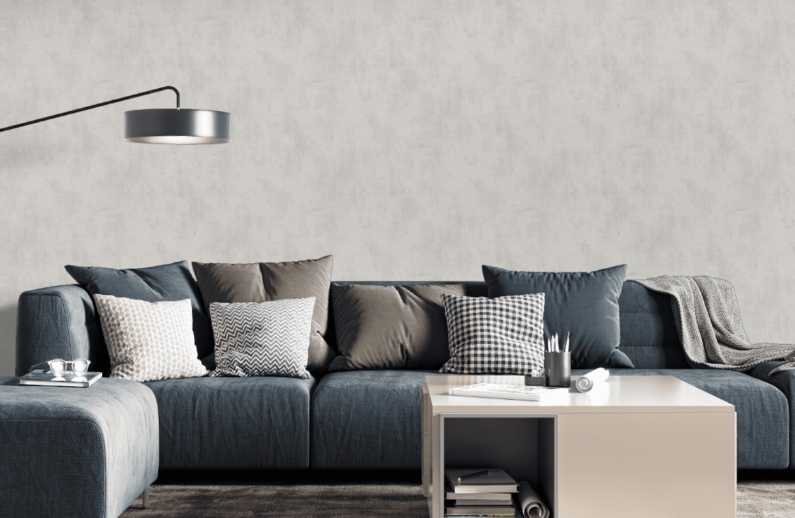 Обои PL72729-42 Palitra Life Самур Palitra Life коллекция Самур производства  в интернет-магазине Обоитрейд