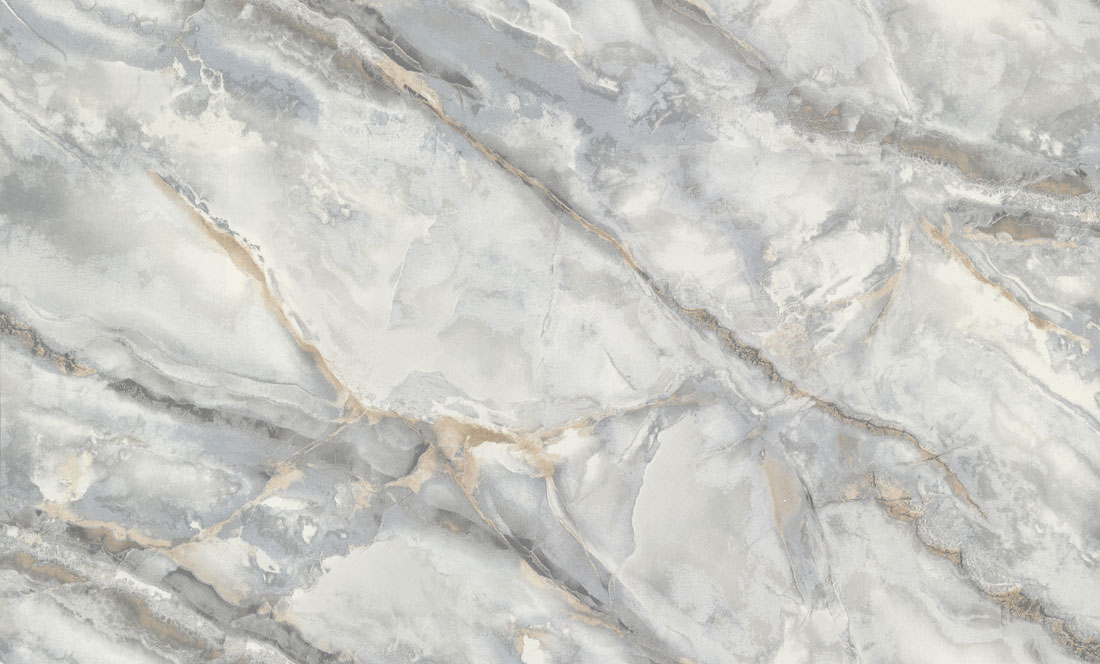 Обои 70633-41 R аспект Обсидиан