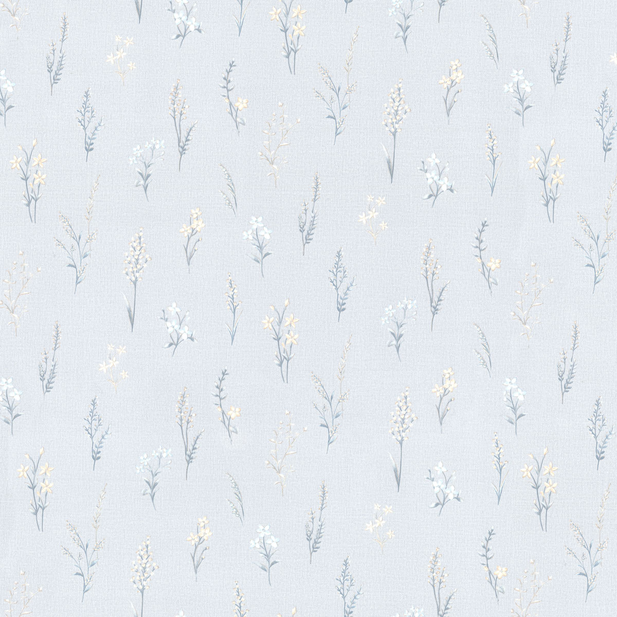 Обои 9293-03 Monte Solaro Primavera