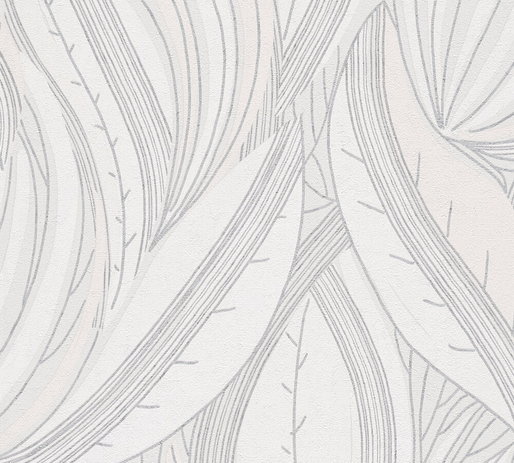 Обои 79020-4 AS Creation Urban Garden AS Creation коллекция Urban Garden производства Германия в интернет-магазине Обоитрейд