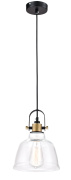 Подвесной светильник Maytoni Pendant T163-11-W
