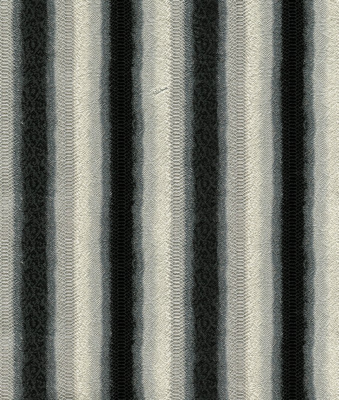 Обои RC 18094 Roberto Cavalli Home 7