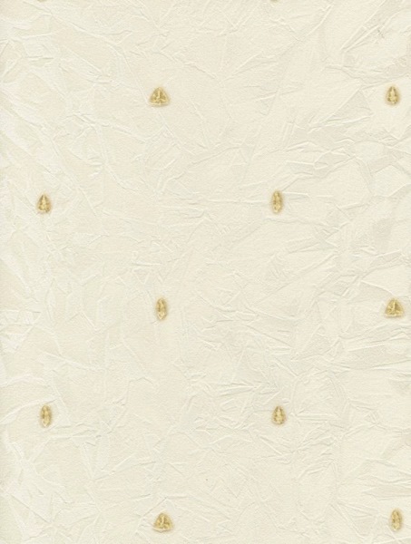 Обои BM25093 Blumarine Блюмарин №2