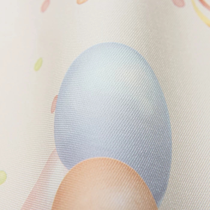 Обои 2411-2 RDV Alessandro Allori Dolce Vita Alessandro Allori коллекция Dolce Vita производства Италия в интернет-магазине Обоитрейд