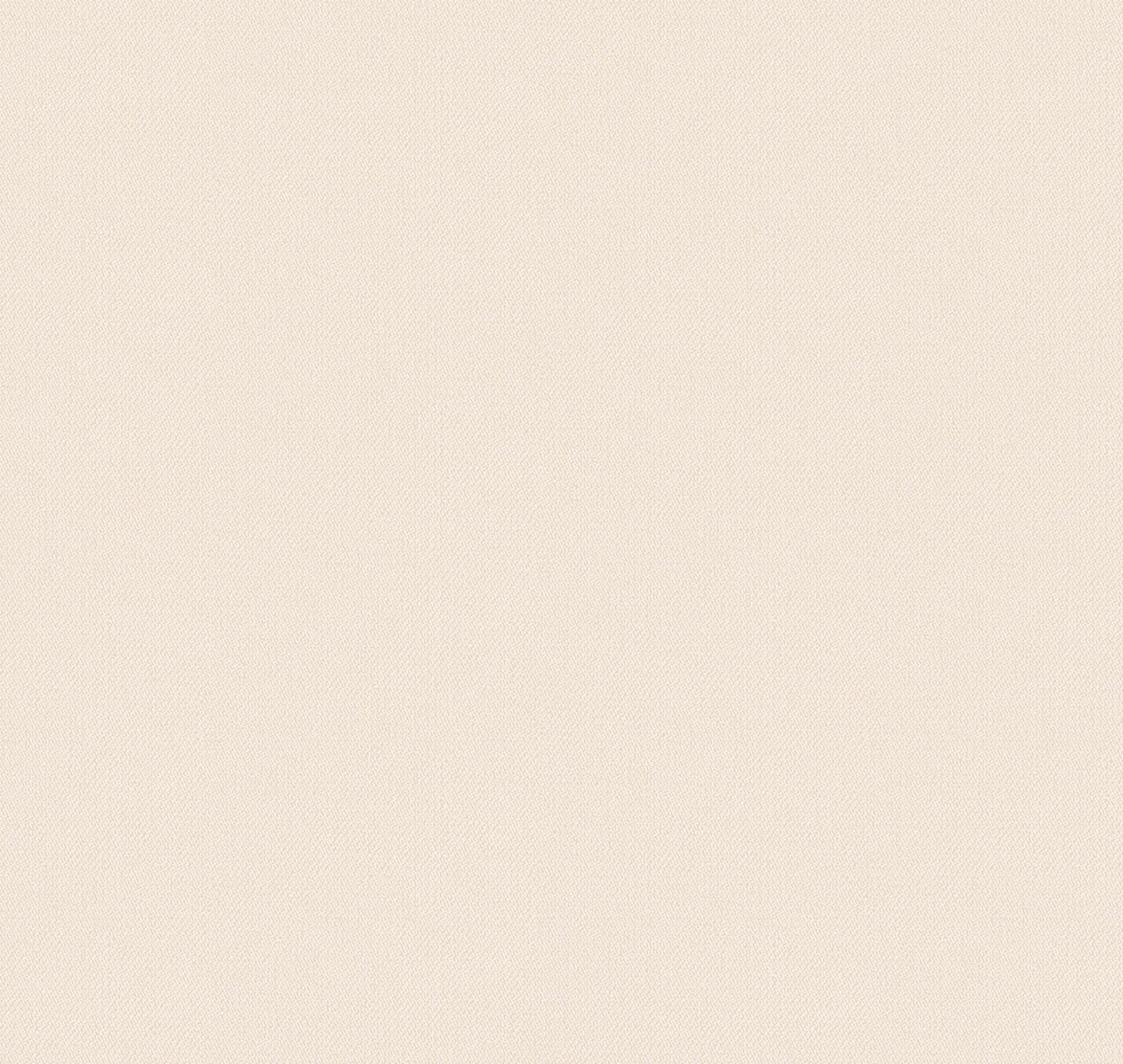 Обои DK5 002/2 Milassa Дамаск Milassa коллекция Дамаск производства  в интернет-магазине Обоитрейд