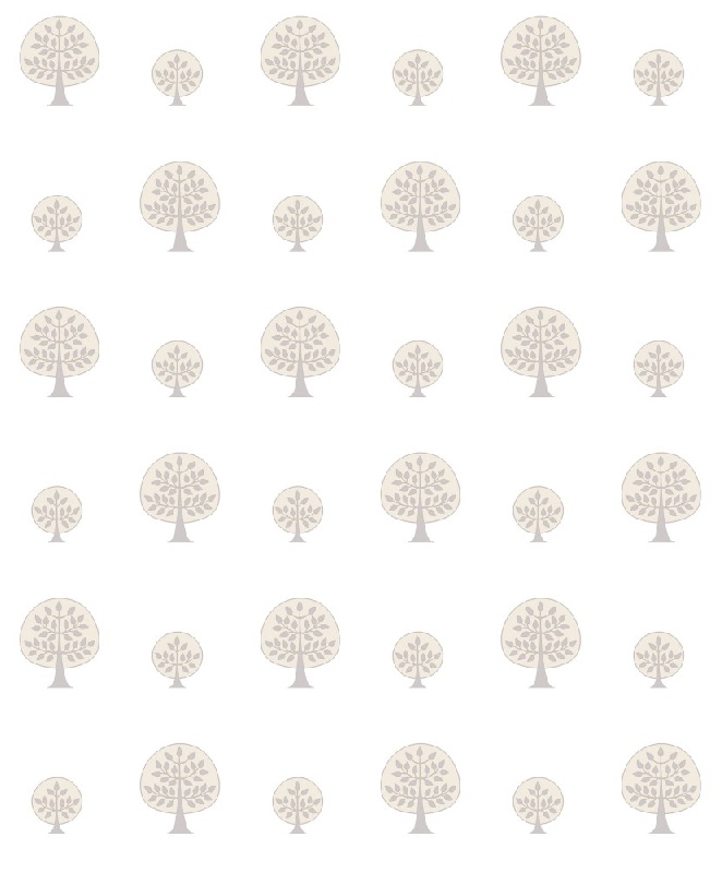 Обои JR2103 Grandeco Jack n Rose Junior