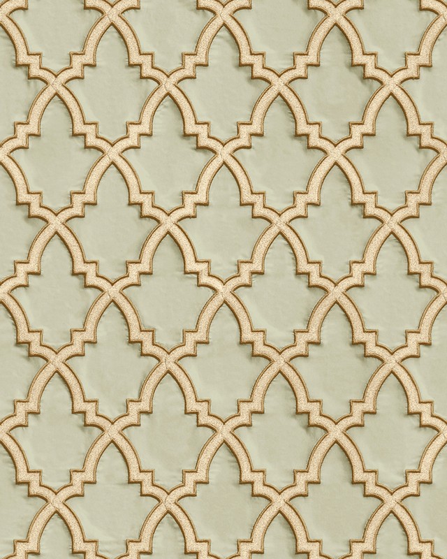 Обои RMG2302-5 DID Magic Garden